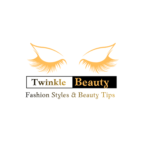 https://twinklebeauty.com.ng/