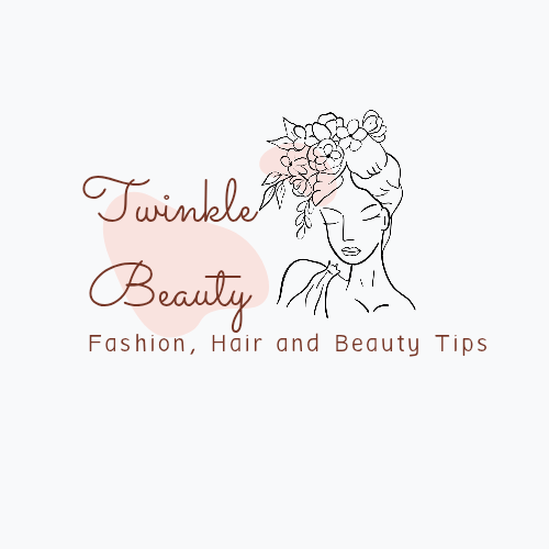 https://twinklebeauty.com.ng/