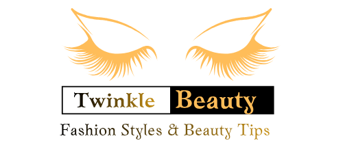 https://twinklebeauty.com.ng/