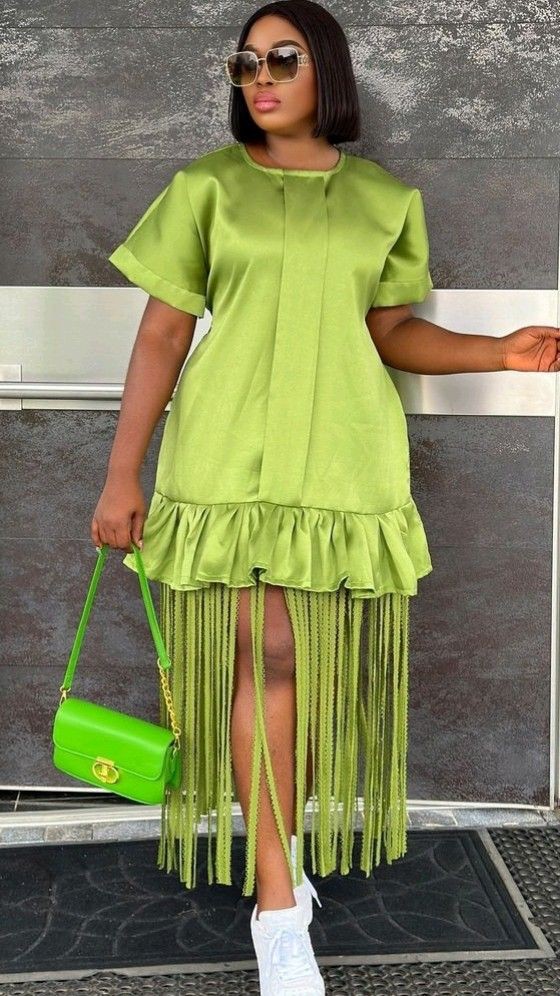 Short Duchess Material Styles 