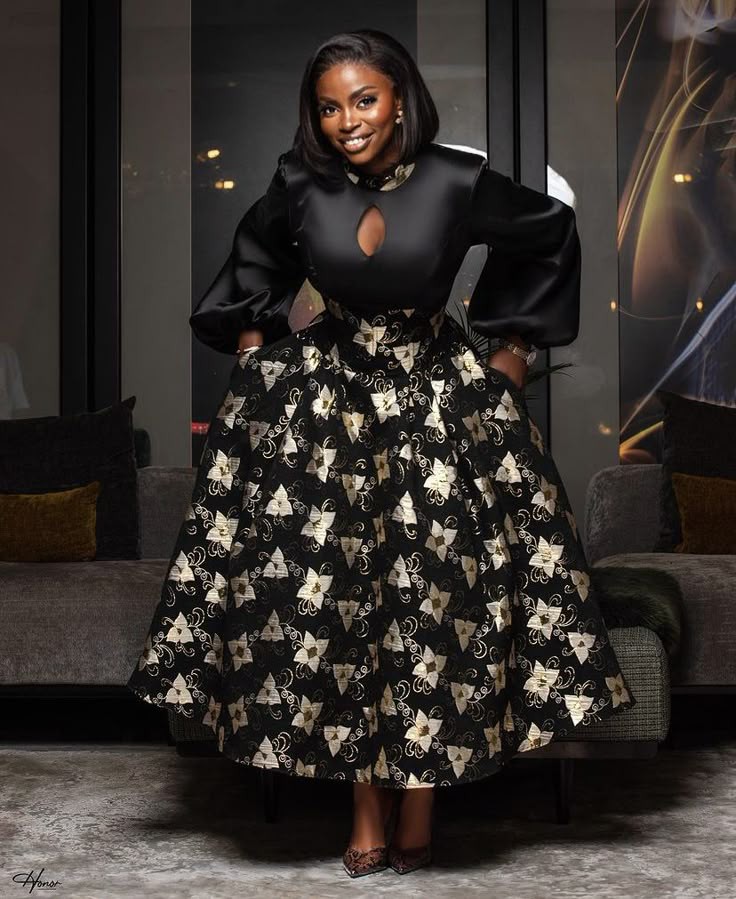 Other Duchess Material Styles 