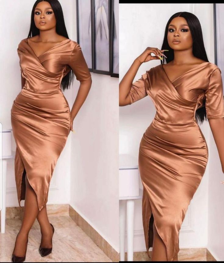 Other Duchess Material Styles 