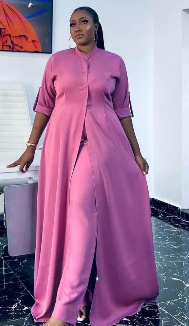 Other Duchess Material Styles 