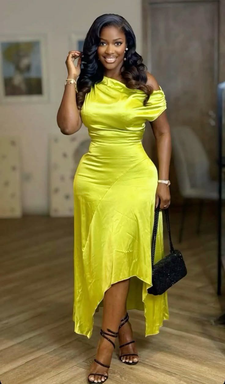 Duchess Material Styles for Ladies 