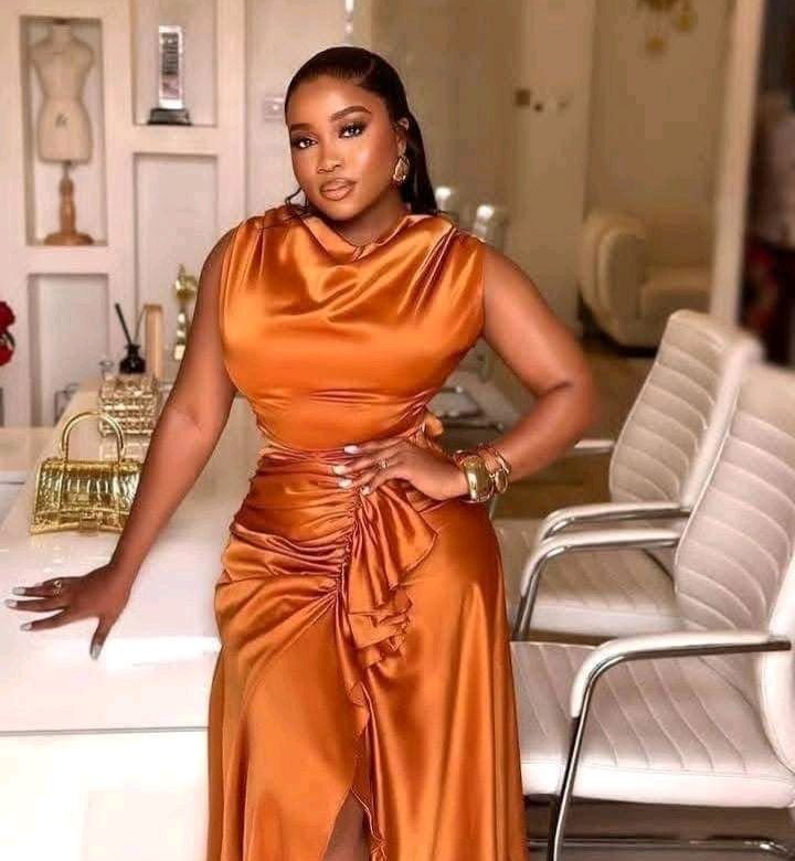 New Duchess Material Styles