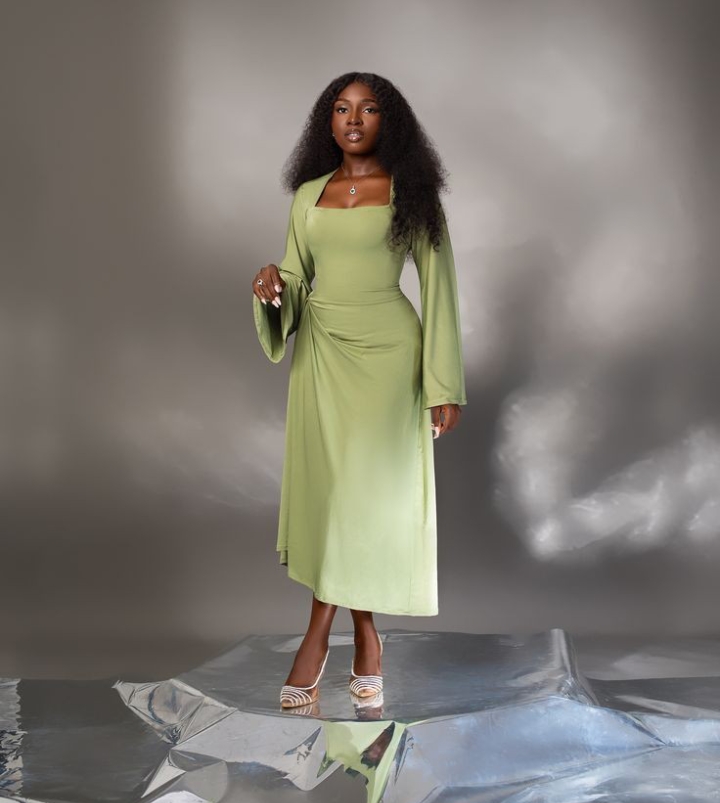 Duchess Material Styles 