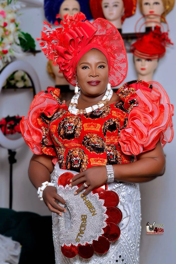 Traditional Blouse Styles 