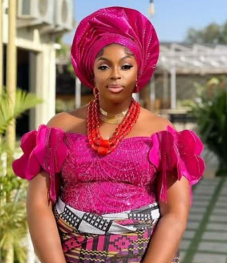 Off Shoulder Blouse Styles 