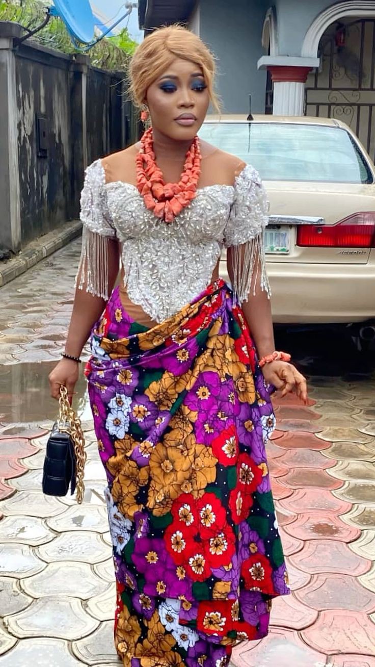 Other Gorgeous Blouses For Women