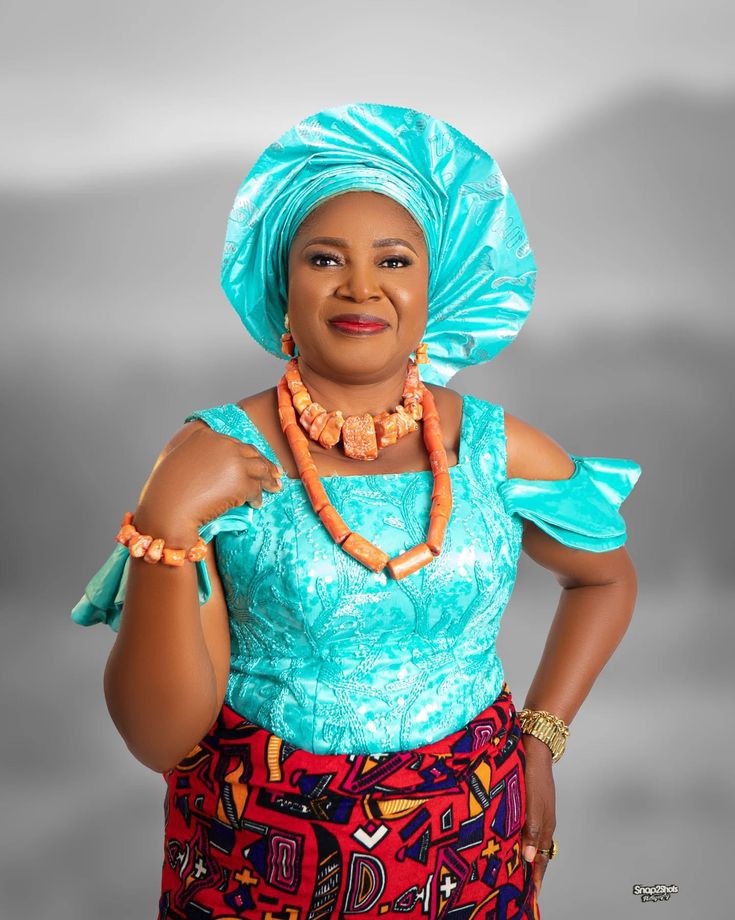 Other Gorgeous Blouses For Women