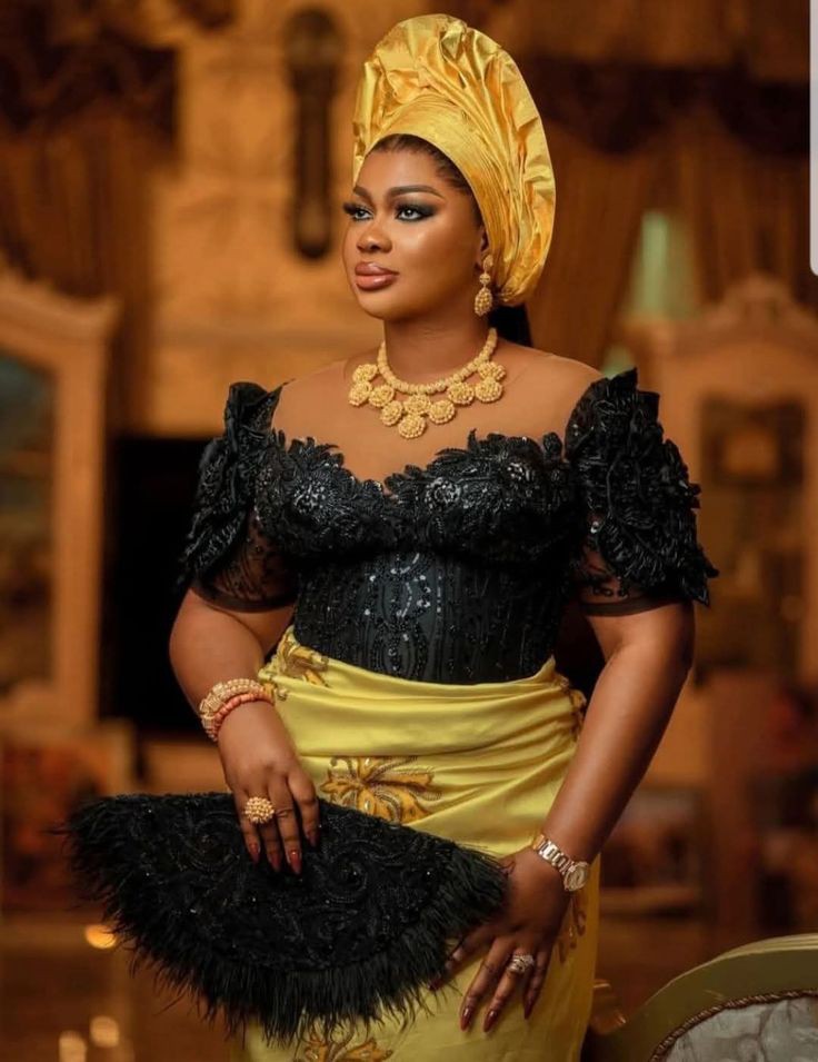 Off Shoulder Blouse Styles 