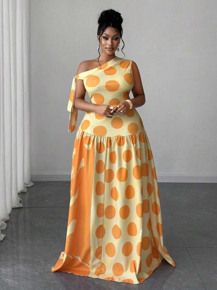 More Cool Vintage Styles for Women 