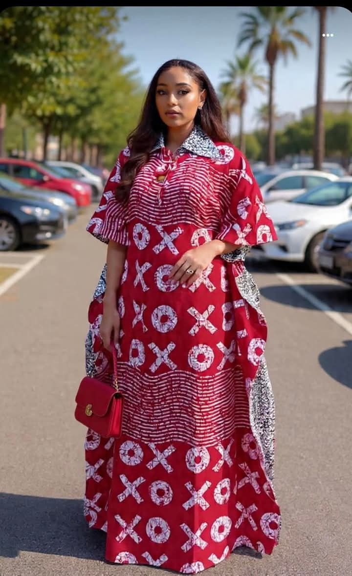 Other Gorgeous Styles for Mothers 