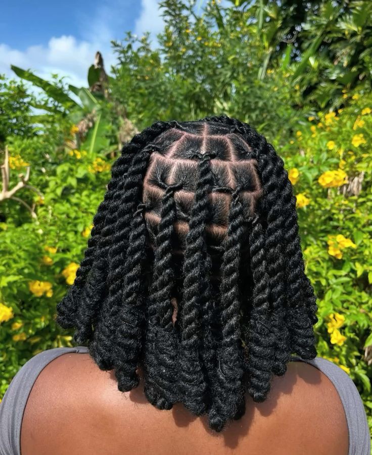 Fine Hairstyles with Attachment 