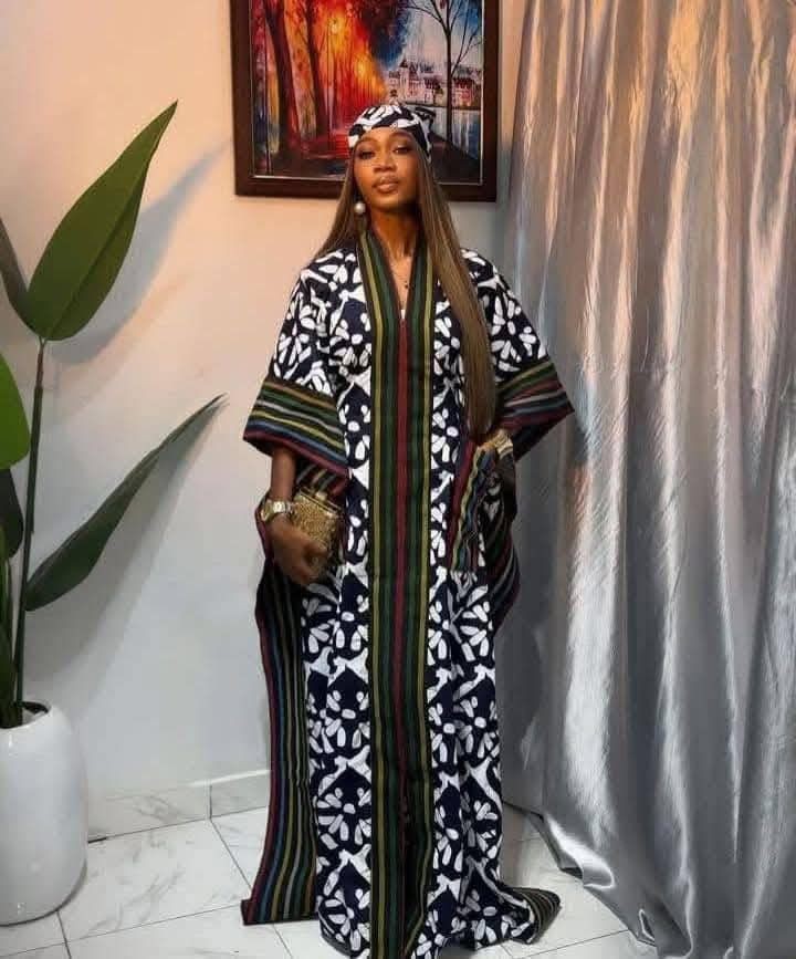 Gorgeous Styles for Mothers 