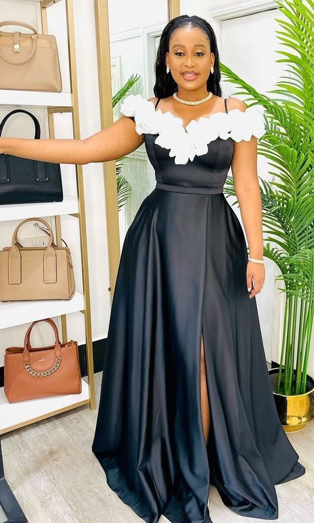 Duchess Styles for Young Ladies