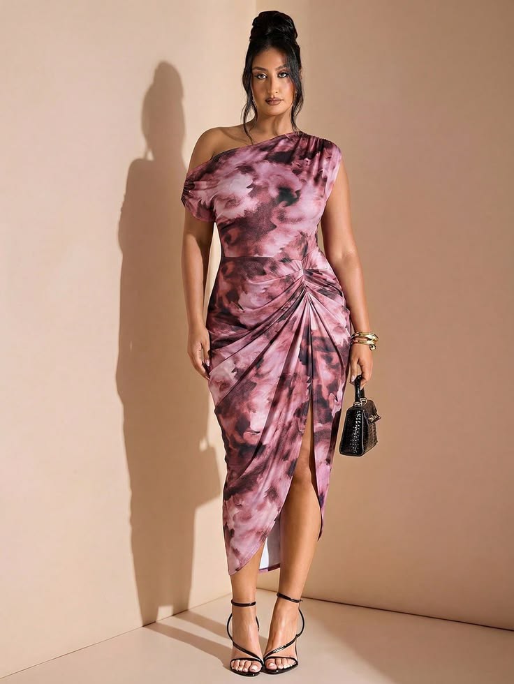 More Cool Vintage Styles for Women 