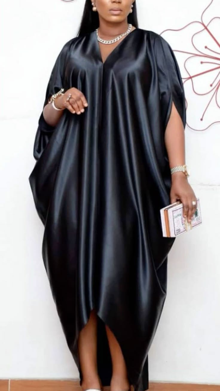 Simple Duchess Long Gown Ideas for Ladies
