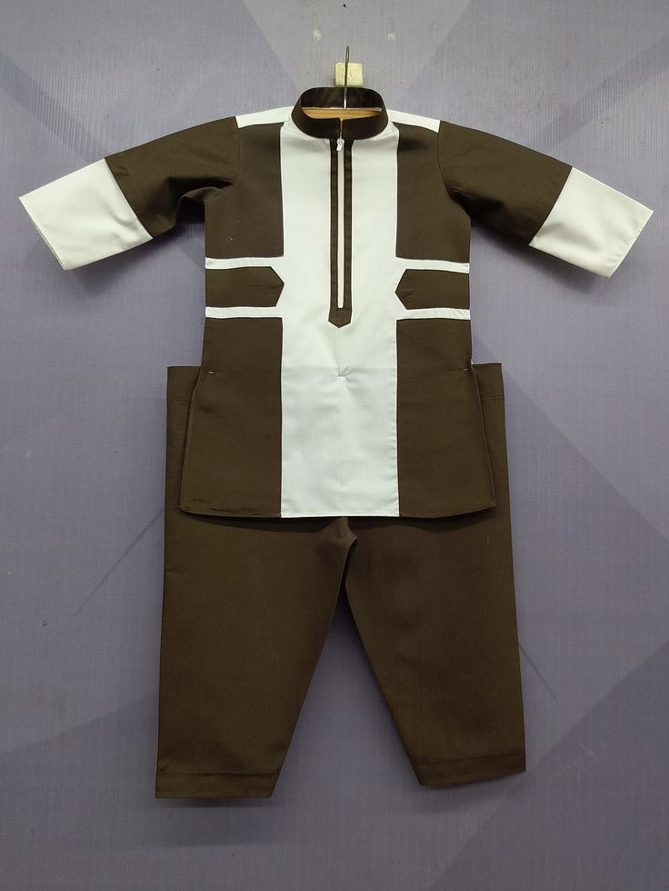 Other Latest Senator Styles for Boys