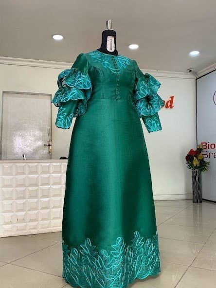 Duchess Dresses for Mothers 