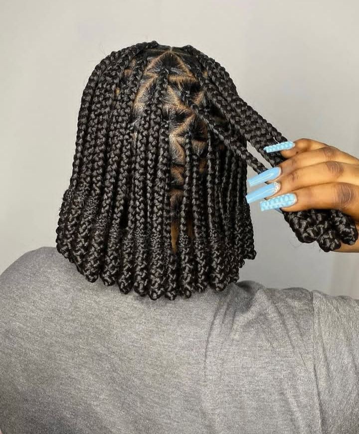 Fine Hairstyles with Attachment 