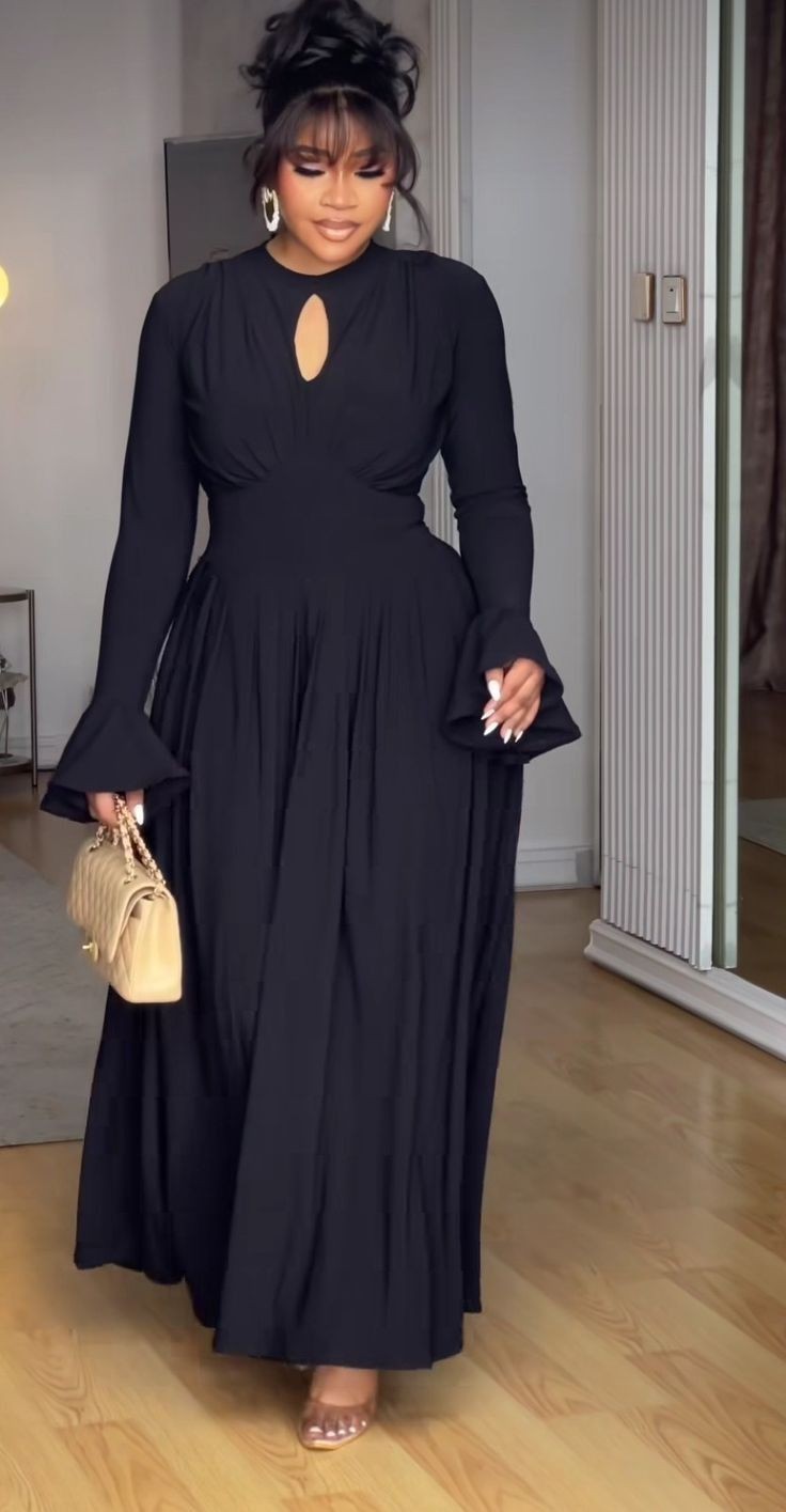 Other Lace Gown Ideas for Burials 