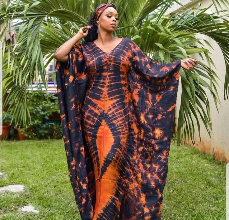 Gorgeous Styles for Mothers 