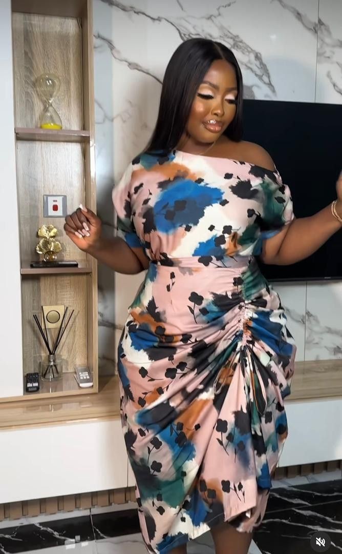 More Cool Vintage Styles for Women 