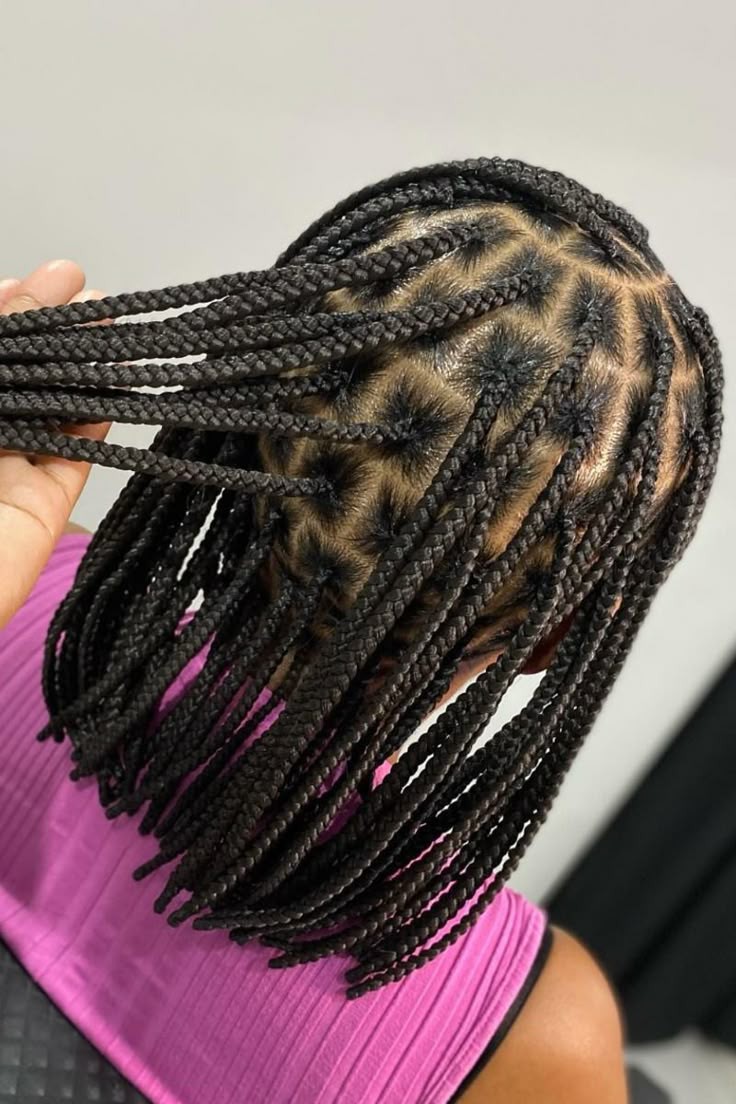 Fine Hairstyles with Attachment 