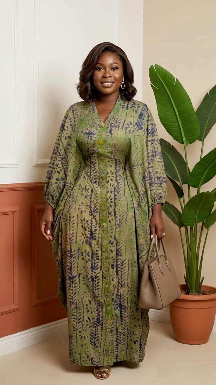 Other Gorgeous Styles for Mothers 