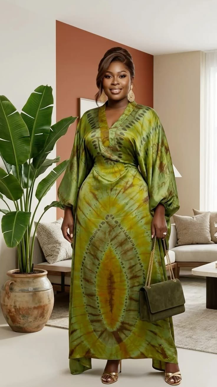 Gorgeous Styles for Mothers 