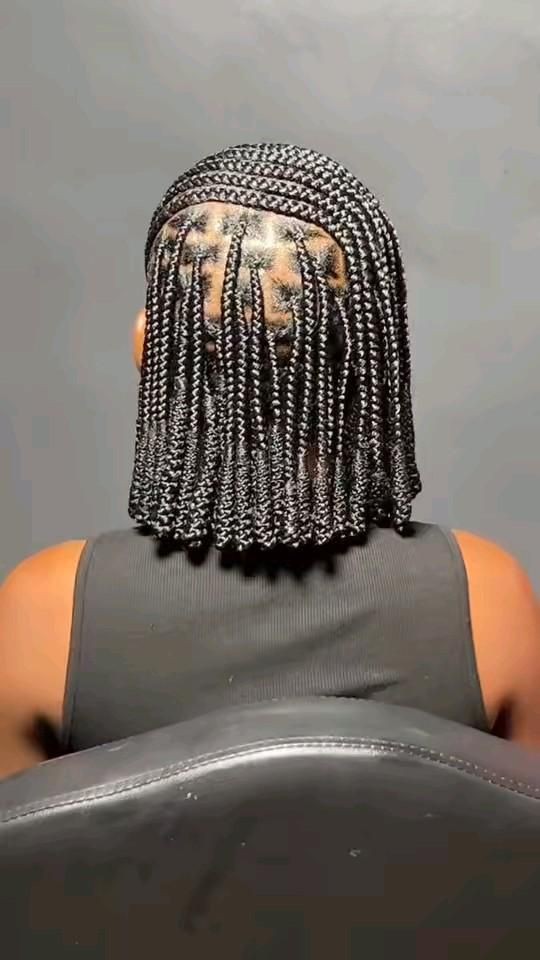 Hairstyles with Attachment