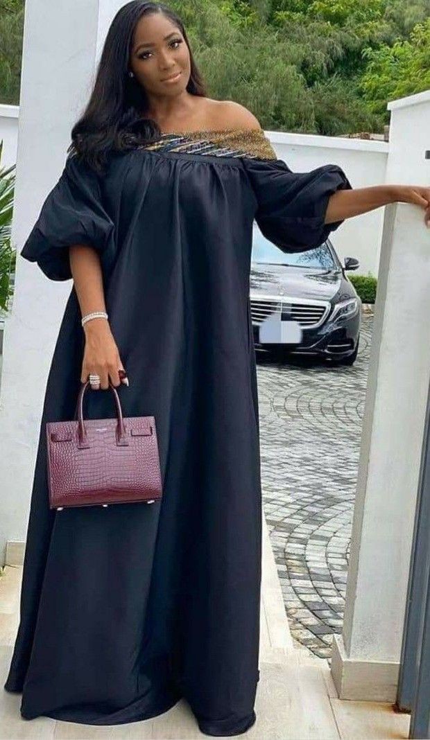 Other Lace Gown Ideas for Burials 