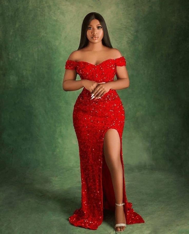Simple Lace Styles for Ladies 