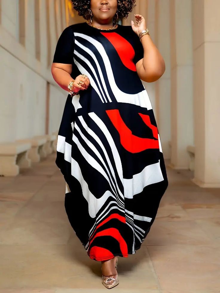 New Vintage Styles for Ladies 