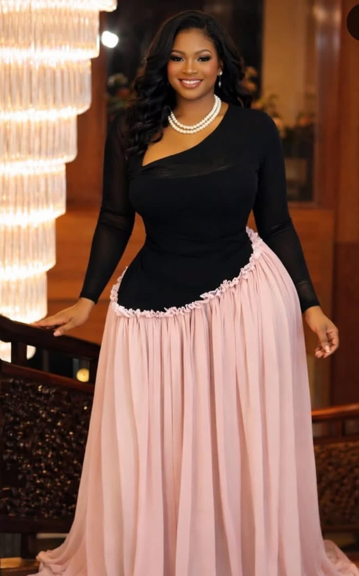 Other Material Designs for Women ​