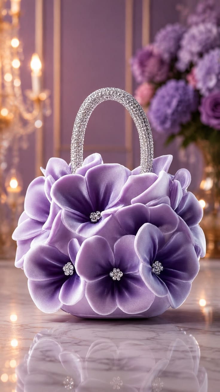15-20 Fashion Accessories for Women to Have in 2026