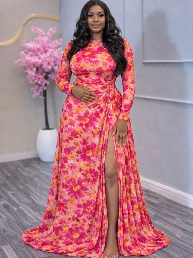 Other Cool Vintage Gown Ideas