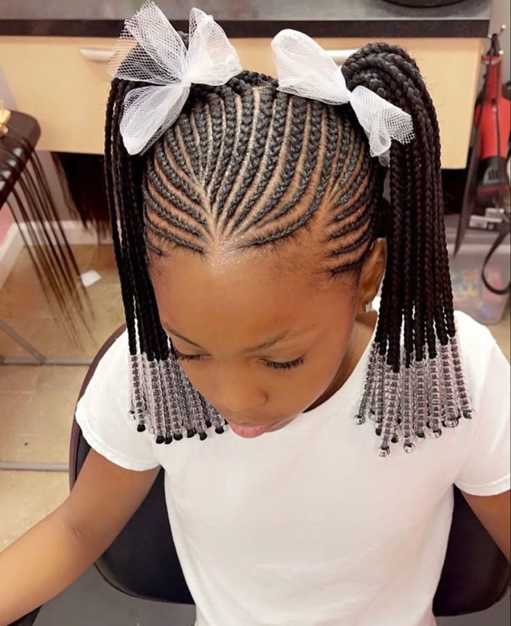 other gorgeous hairstyles