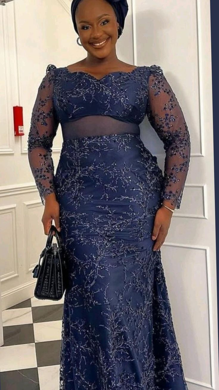 Other Cool Lace For Big Tummy Ladies