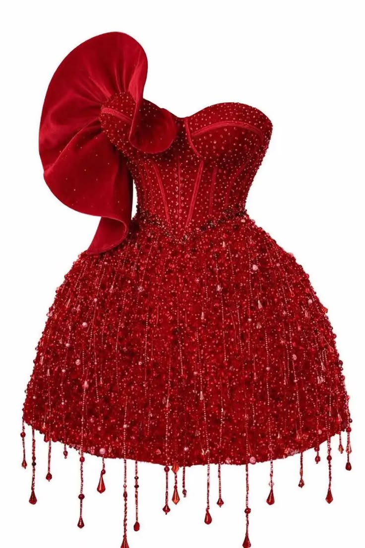 Latest Lace Gown Styles for Teenage Girls ​