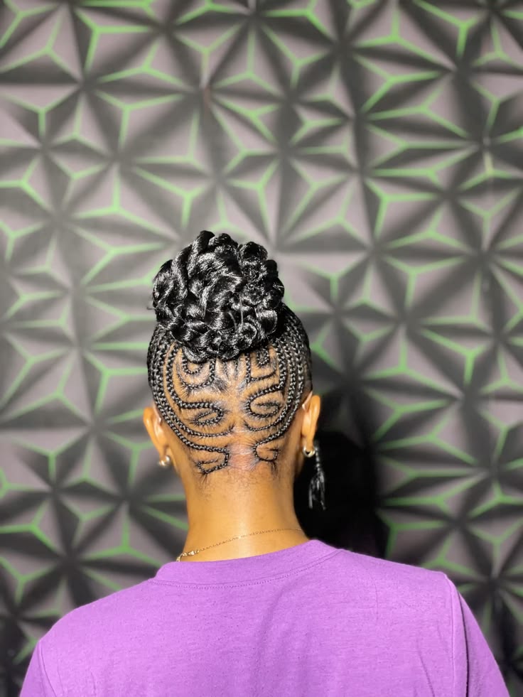 Shuku Styles