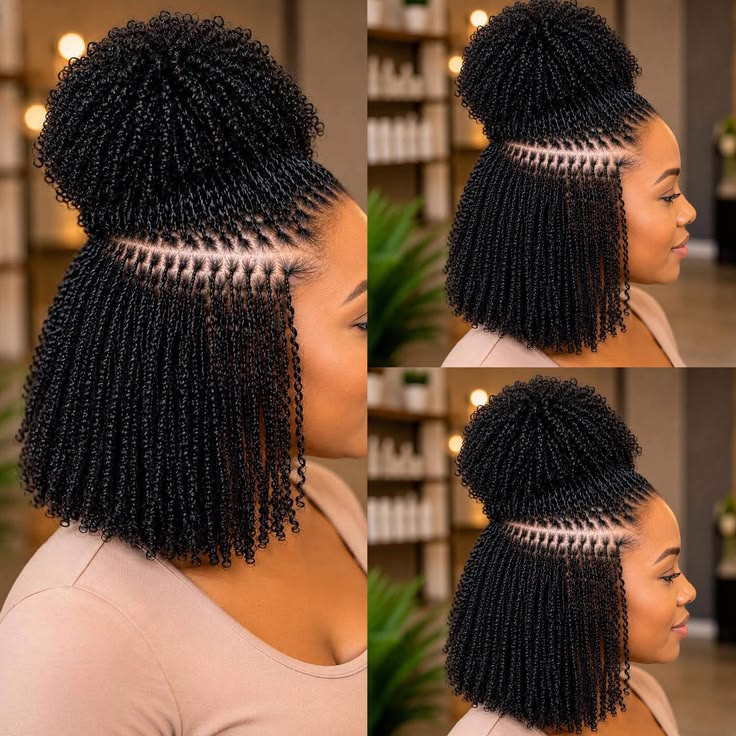 . Other Styles