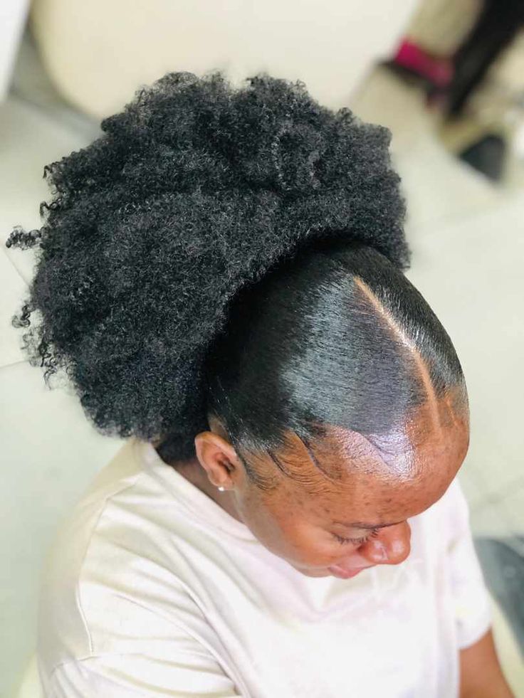 Packing Gel Styles for Mothers