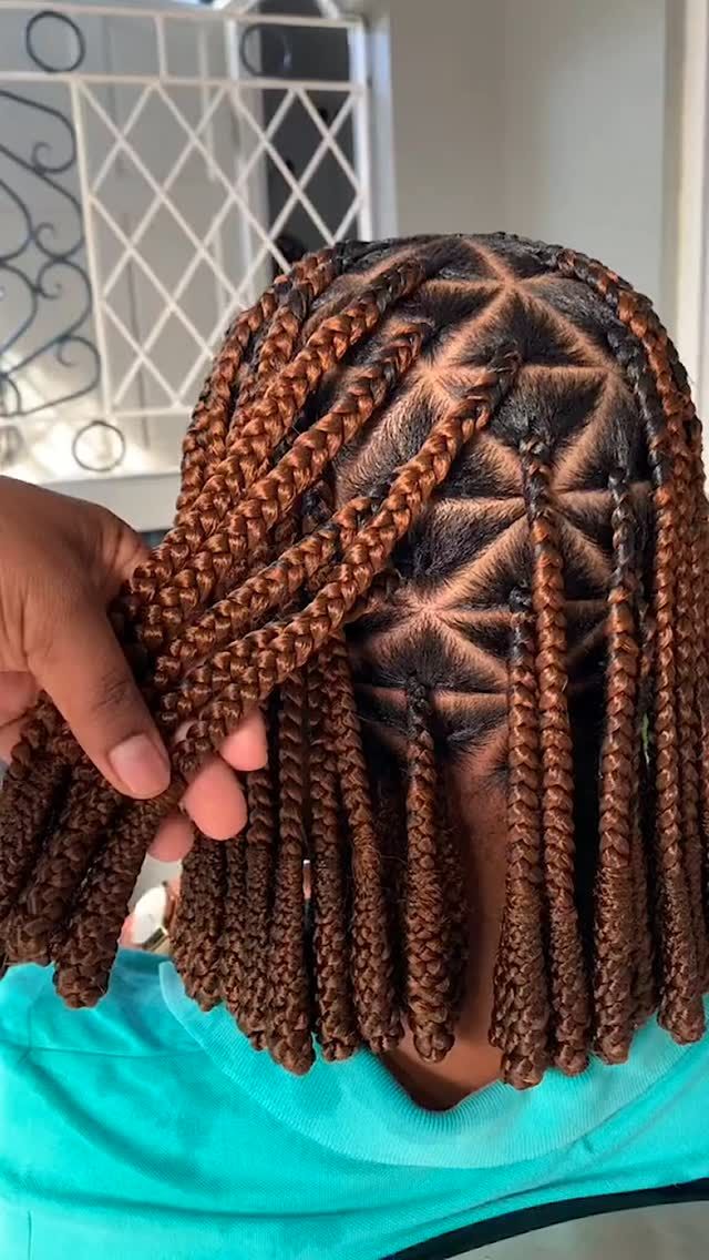 . Other Styles