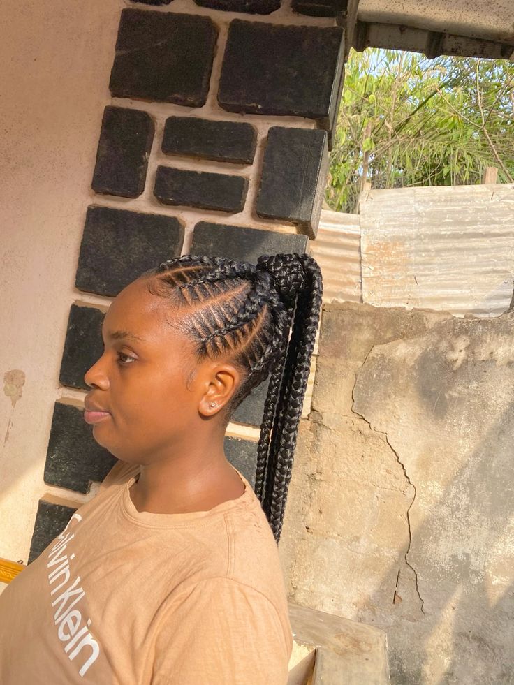 Shuku Styles