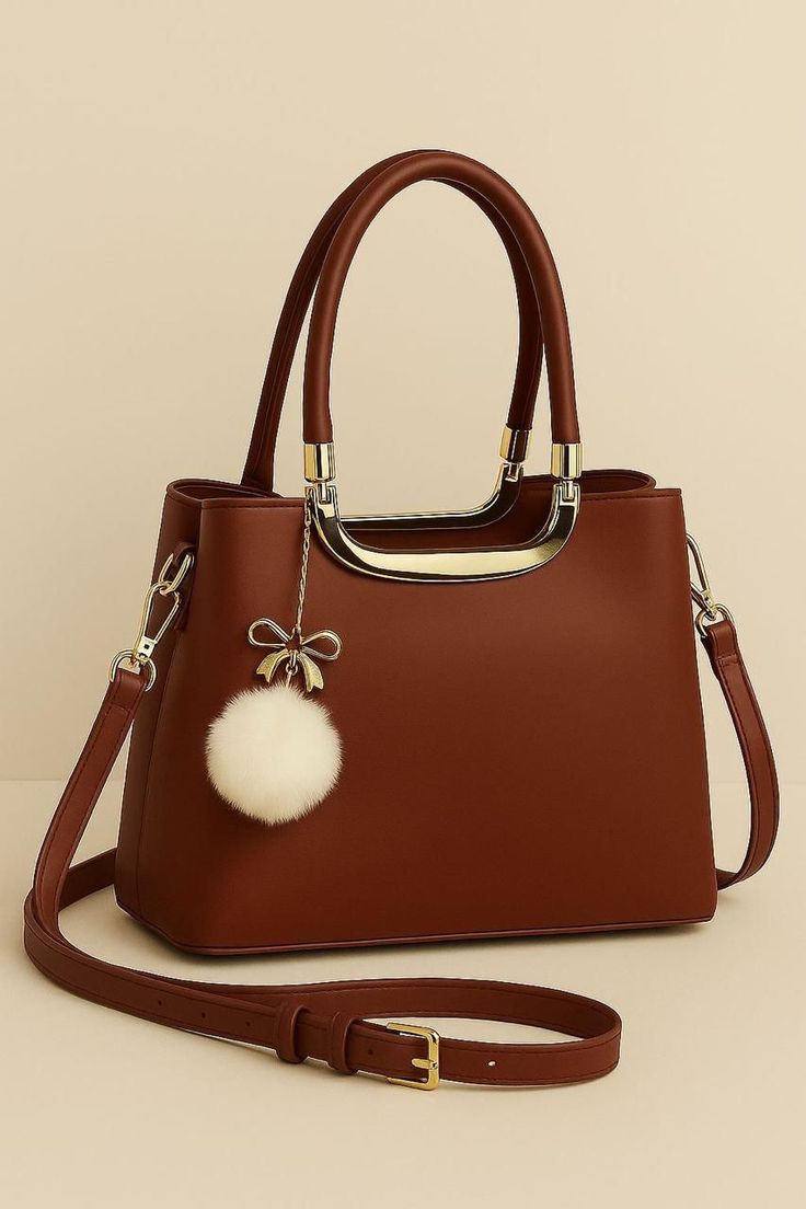 15-20 Fashion Accessories for Women to Have in 2026