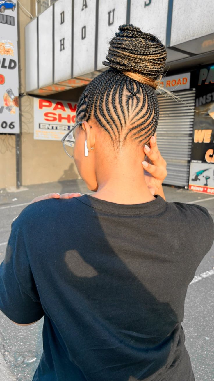 Shuku Styles
