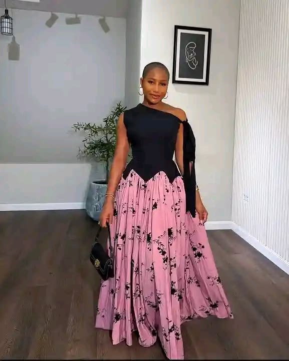 Other Material Designs for Women ​