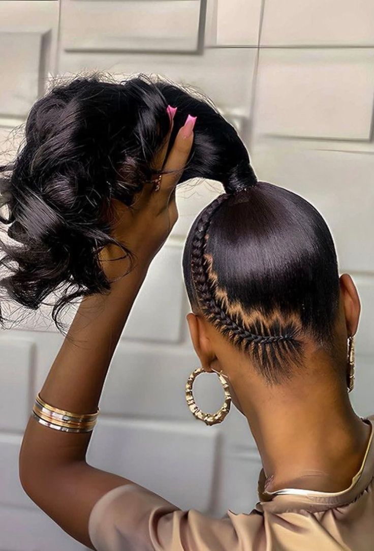 Packing Gel Styles for Small Children